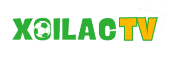 bóng đá vô địch quốc gia tây ban nha